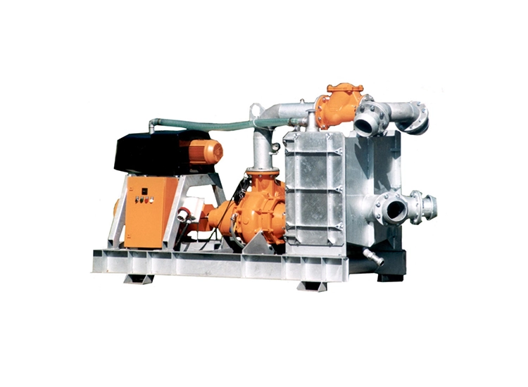 EVA 650