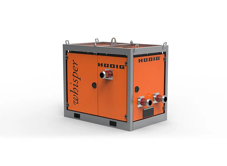 Dodatkowy widok produktu – HC-EVP1 (HC 468)