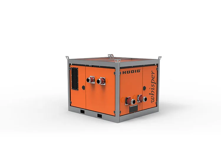 Dodatkowy widok produktu – HC-EVP2 (HC 488)