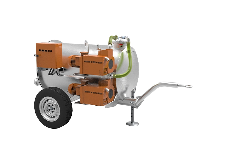 HC-OVP2 (HC 487)