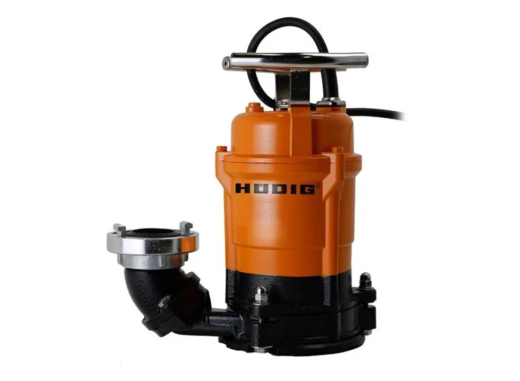 HC 40 SF