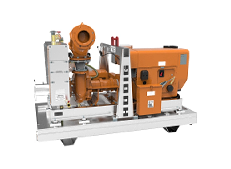 SDVA 200